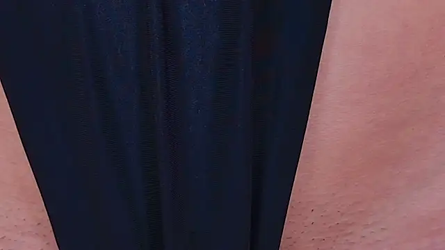 RubyLuxee's cam snapshot