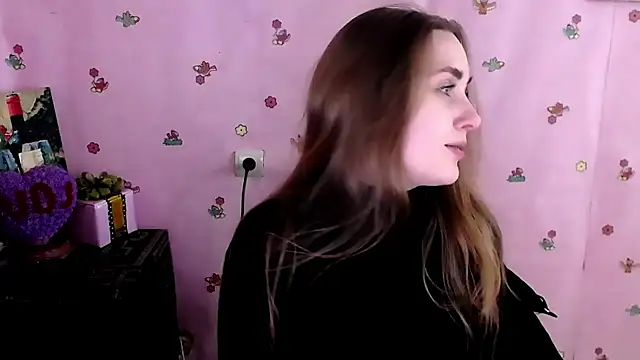 Doll_Angelina's cam snapshot