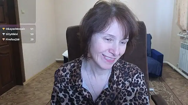 Lia_Tito's cam snapshot