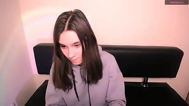 RosaRay_'s cam snapshot