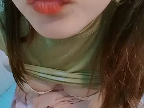 Alinee777's cam snapshot