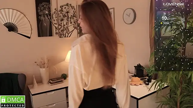 Sue_Sanders's cam snapshot