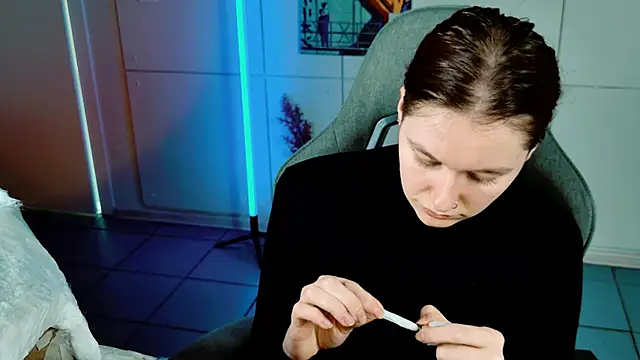 LadyLolipop_'s cam snapshot