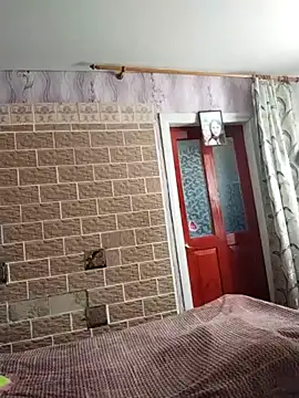 Ponka2011's cam snapshot