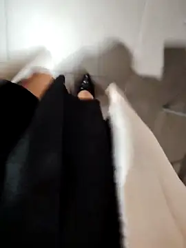 Mina-02's cam snapshot