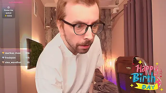 shaun_white live sex cam