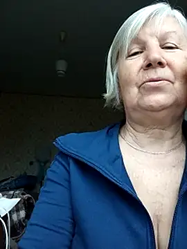 KlaudiaDarling's cam snapshot