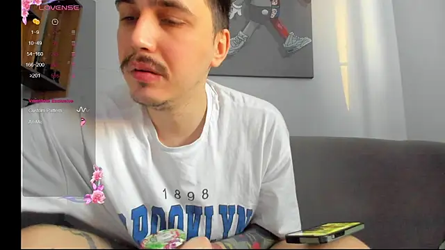 The_school_neighbor live sex cam