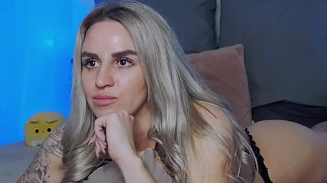 _KSmith_'s cam snapshot