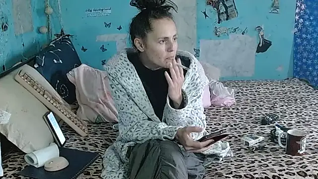 brighteyes77's cam snapshot