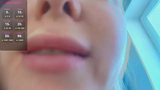 Adr1ana_'s cam snapshot