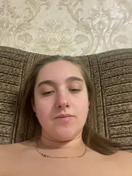 --Lovely--'s cam snapshot