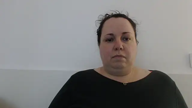 WendyRhoades's cam snapshot