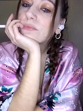 XLisaxx's cam snapshot