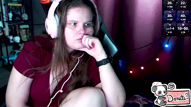 so_cute777's cam snapshot