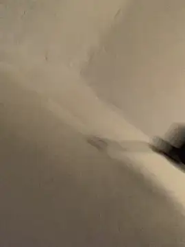 firefoxfeel's cam snapshot