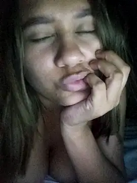 StormiRoseb's cam snapshot