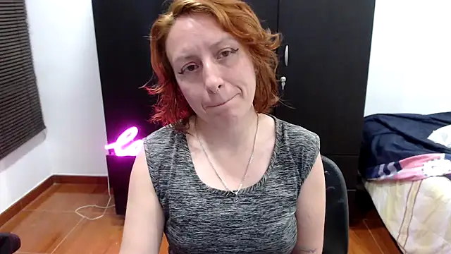 kittykalor09 live sex cam