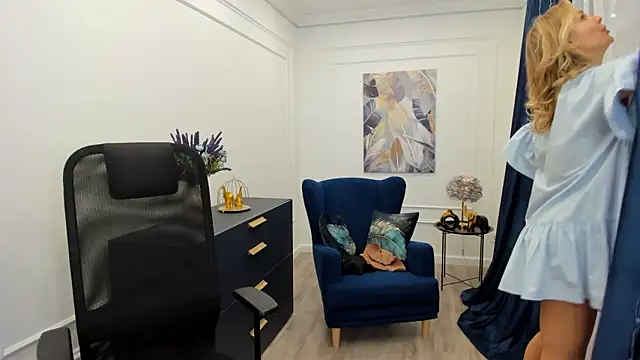 Sinty_Devis's cam snapshot