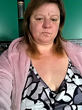 jusichka's cam snapshot