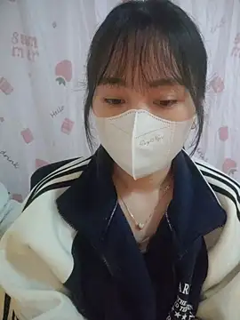 Kajisu_26's cam snapshot