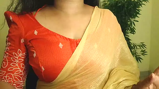 Mallu_Neelaanjanam's cam snapshot