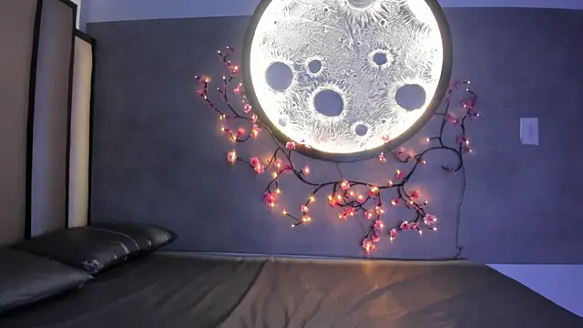 Maddy__bigboobs's cam snapshot