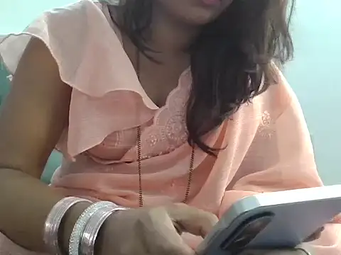 Marathi_jiya1's cam snapshot