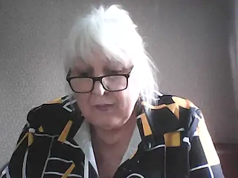 Alexia64231's cam snapshot