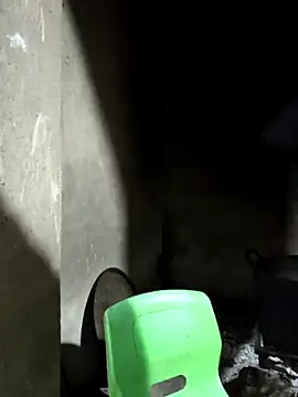 Samdangg's cam snapshot