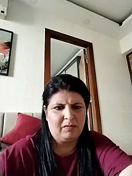 Jann_Riya333's cam snapshot