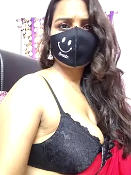 cutie_pei002's cam snapshot