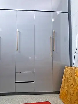 Mlemmz's cam snapshot