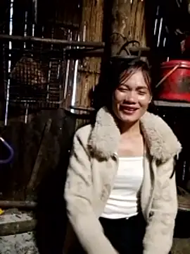 doggy-00's cam snapshot