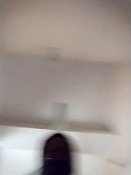 Fast_lady's cam snapshot