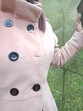 nangmo's cam snapshot