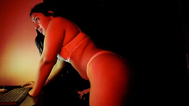 soffiasex68's cam snapshot