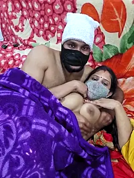 VikasViralStudios's cam snapshot