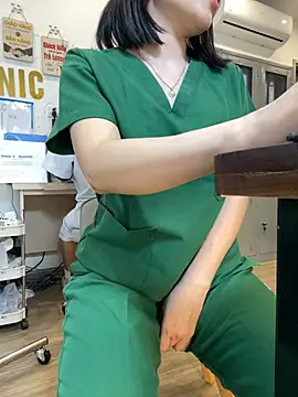 Clinic_Sexy's cam snapshot