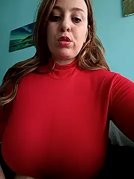 Emma96_hot's cam snapshot