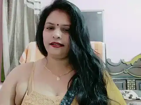 Shy_Shivalika's cam snapshot