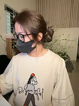 Vn___CUA live sex cam