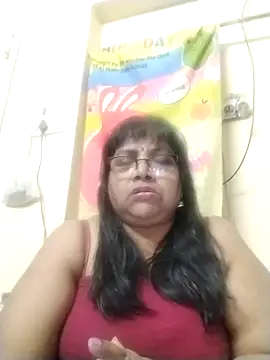 bigbum68's cam snapshot