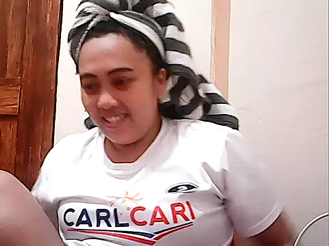 Pinay_Chubby20's cam snapshot