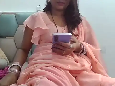 Marathi_jiya1's cam snapshot