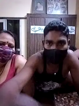 LoveOnStream's cam snapshot