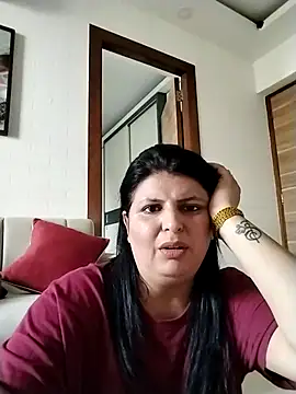 Jann_Riya333's cam snapshot