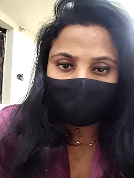 Sweet-kajal7's cam snapshot