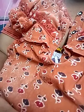 supcpl's cam snapshot