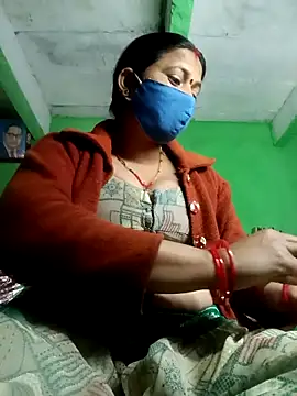 QRESABABY's cam snapshot